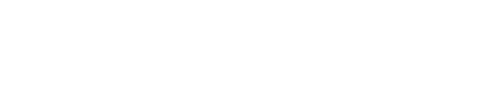 Neil Heyes Business Coaching